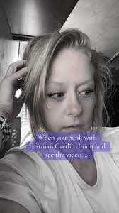 Crissy Bebber ✝️Child of GOD✝️ (@crissyleann1984)