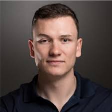 Texas Cyber Summit: Directory