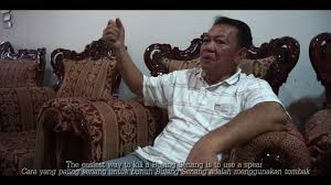 Download & view the legend of bujang senang as pdf for free. The Legend Of Bujang Senang Youtube