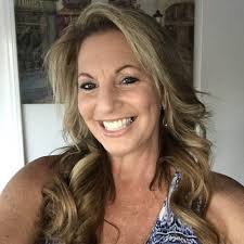 THE BEST 10 Dentists near CASA DE ORO BLVD, CASA DE ORO-MOUNT HELIX, CA  91977