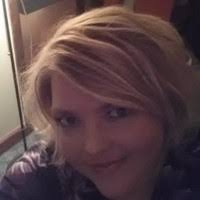 20+ "Janda" profiles