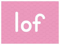 A math website kids love! 16 Nonsense Words 2nd Grade Ideas Nonsense Words Kindergarten Reading Dibels