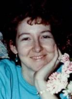 Melanie Lefebvre Obituary