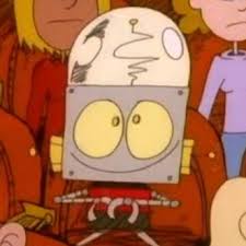 We did not find results for: Robot Jones Robotjones11 Twitter