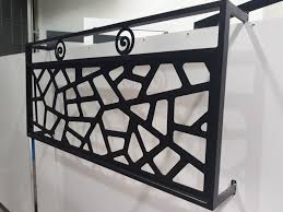 Fransiz Balkon Modelleri Ev Mobilyalari Mobilya Evler