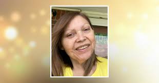 Debbie Carol Beaver Obituary February 15, 2025