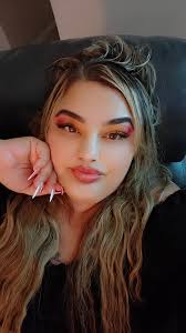 My husband is going through some health issues. We have been using ECs for  years . Off late his creatinine was rising too much and the Dr couldn't  understand why( He has