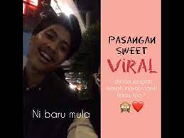 Dinda jangan marah marah ringtone mp3 mp4. Pasangan Sweet Cover Lagu Dinda Jangan Marah Marah Nanti Lekas Tua Viral Youtube