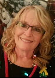 Obituary for Barbara "Barb" Jane (Harriger) Matusky