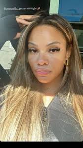 88 Eyelashes ideas in 2025