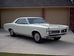 Image result for Montego Cream 1967 Firebird