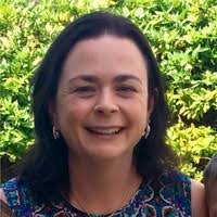 9 "Mandy Ferris" profiles