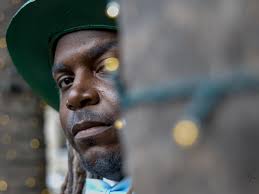 Christopher Michael Middaugh (@mini_midd_media) • Instagram photos and  videos