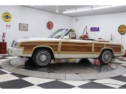 Image result for Mink Brown 1984 Chrysler