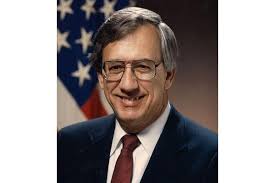 Carl Schafer Obituary (1931