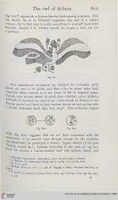 Maybe you would like to learn more about one of these? Cook Arthur B Zeus A Study In Ancient Religion Band 3 1 Zeus God Of The Dark Sky Earthquake Clouds Wind Dew Rain Meteorits Text And Notes Cambridge 1940