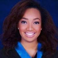 Gloria Monaco's Instagram, Twitter & Facebook