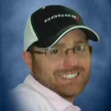 Obituary information for Jeffrey Wayne Penson, II