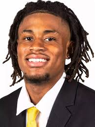 Appalachian State All Time Football Recruits