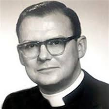 Nils Hellevik Obituary