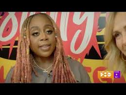 The Real Jane McGarry