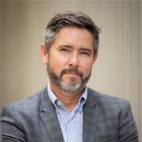 Mark Brundage's Instagram, Twitter & Facebook