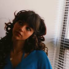 lo siento! Esta es una de las canciones que me produjo @daniel_atilano en  @estudiohtrc !!! Ya quiero que la escuchen el 8 de julio con el resto del  álbum! De verdad que