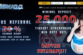 Pin Ot Polzovatelya Yatala Lawrence Na Doske Good Photos