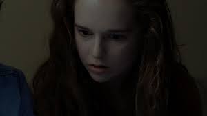 Watch Rent or Buy Forest of Death Online