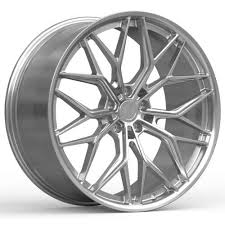 Image result for Silver 1983 Mercury