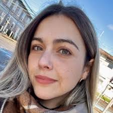 Karen Benavides (@kren_Benavides)