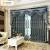 Living Room Curtains For Sale