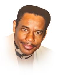 Obituary information for Ronald Ellwood Hunt