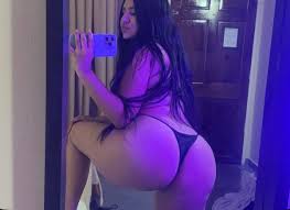 maria daniella 💙 @Cadenasdaniella - Twitter Profile | TwStalker