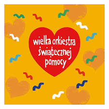 Celem fundacji jest działalność w zakresie ochrony zdrowia, polegająca na ratowaniu życia chorych, w szczególności dzieci. Gramy Z Wosp Libero Katowice Libero Katowice