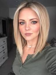 21 Hair Styles ideas