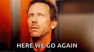 @NatalieCierzan's video Tweet