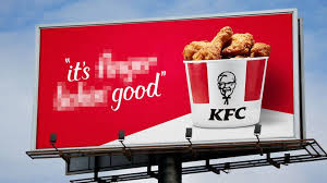 3 extra crispy™ tenders, 1 side of your choice, a biscuit, a cookie, your choice of a dipping sauce, and a medium drink. Kfc Drops Finger Lickin Good Slogan Amid Coronavirus Bbc News