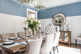 See more ideas about dining room renovation, redo furniture, room renovation. Royal Interior Design Ltd