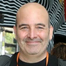 How AI and chat are transforming the web