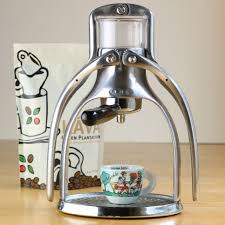 Check spelling or type a new query. Manual Espresso Machine Rok Espresso Machine Reviews Espresso Machines Breville Espresso Machine
