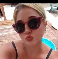 Heather Cottrill (@heather.cottrill.12)