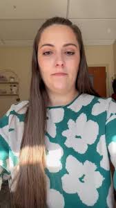 Find Child Psychologists and Child Therapists in Pocatello, ID