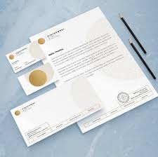 Download Free Stationery Mockup Set Freebies Fribly Stationery Mockup Free Stationery Business Cards Mockup Psd