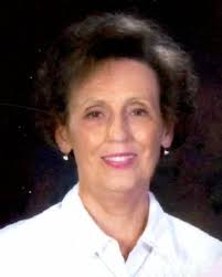 Search Barbara James Obituaries and Funeral Services