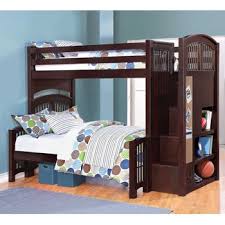 Not only bedroom furniture sets costco, you could also find another pics such as queen bedroom furniture sets. Costco Summit Staircase Twin Over Full Bunk Bed Stairway Bunk Beds Bunk Beds With Stairs Loft Bed Plans