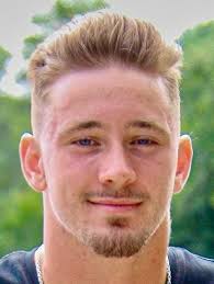 The T&G Hometeam football offensive all-stars