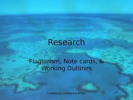 If someone can help me with this i would be eternally greatful! Research Note Cards Worksheets Teachers Pay Teachers
