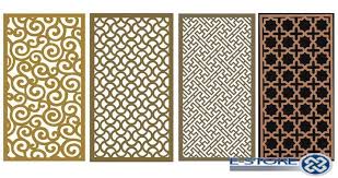 Decorative Metal Sheets Home Depot Decorative Sheets Decorative Metal Sheets Metal Wall Panel
