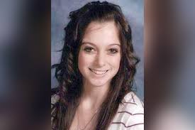 Dateline Unforgettable Features Micaela Costanzo Case: What To Know